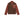 Yumiori 1/4 Zip Jacket