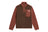 Yumiori 1/4 Zip Jacket - 