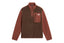 Yumiori 1/4 Zip Jacket
