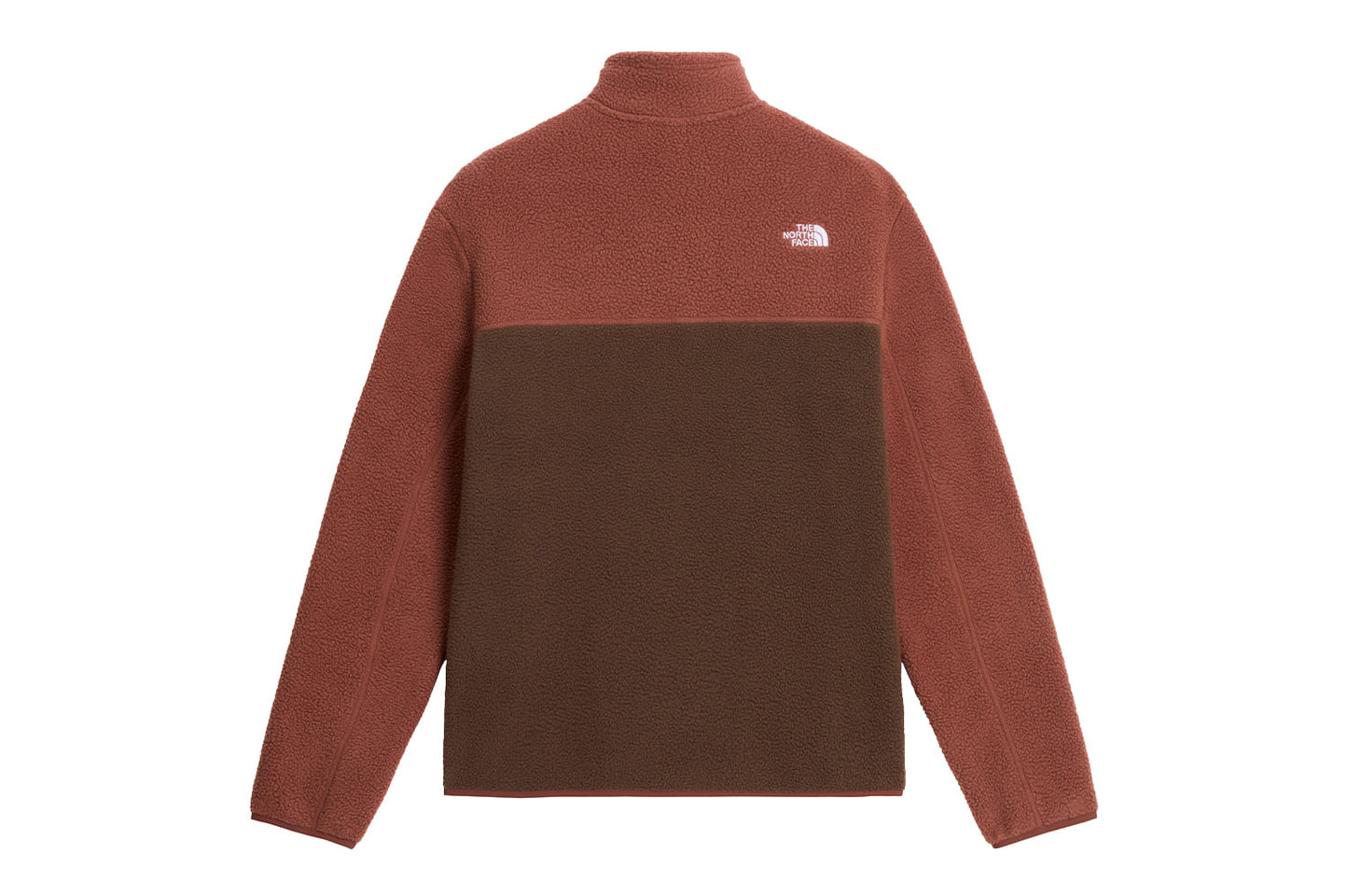 Yumiori 1/4 Zip Jacket
