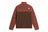 Yumiori 1/4 Zip Jacket - 