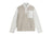Yumiori 1/4 Zip Jacket - 
