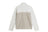 Yumiori 1/4 Zip Jacket - 