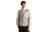 Yumiori 1/4 Zip Jacket - 