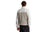 Yumiori 1/4 Zip Jacket - 