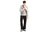 Yumiori 1/4 Zip Jacket - 