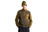 Yumiori 1/4 Zip Jacket - 