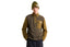 Yumiori 1/4 Zip Jacket