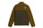 Yumiori 1/4 Zip Jacket - 