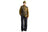 Yumiori 1/4 Zip Jacket - 