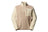 Yumiori 1/4 Zip - 