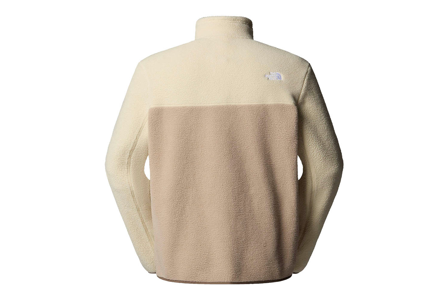 Yumiori 1/4 Zip