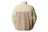 Yumiori 1/4 Zip - 