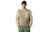Yumiori 1/4 Zip - 