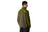 Yumiori 1/4 Zip - 