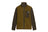 Yumiori Full-Zip Jacket - 