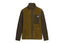 Yumiori Full-Zip Jacket