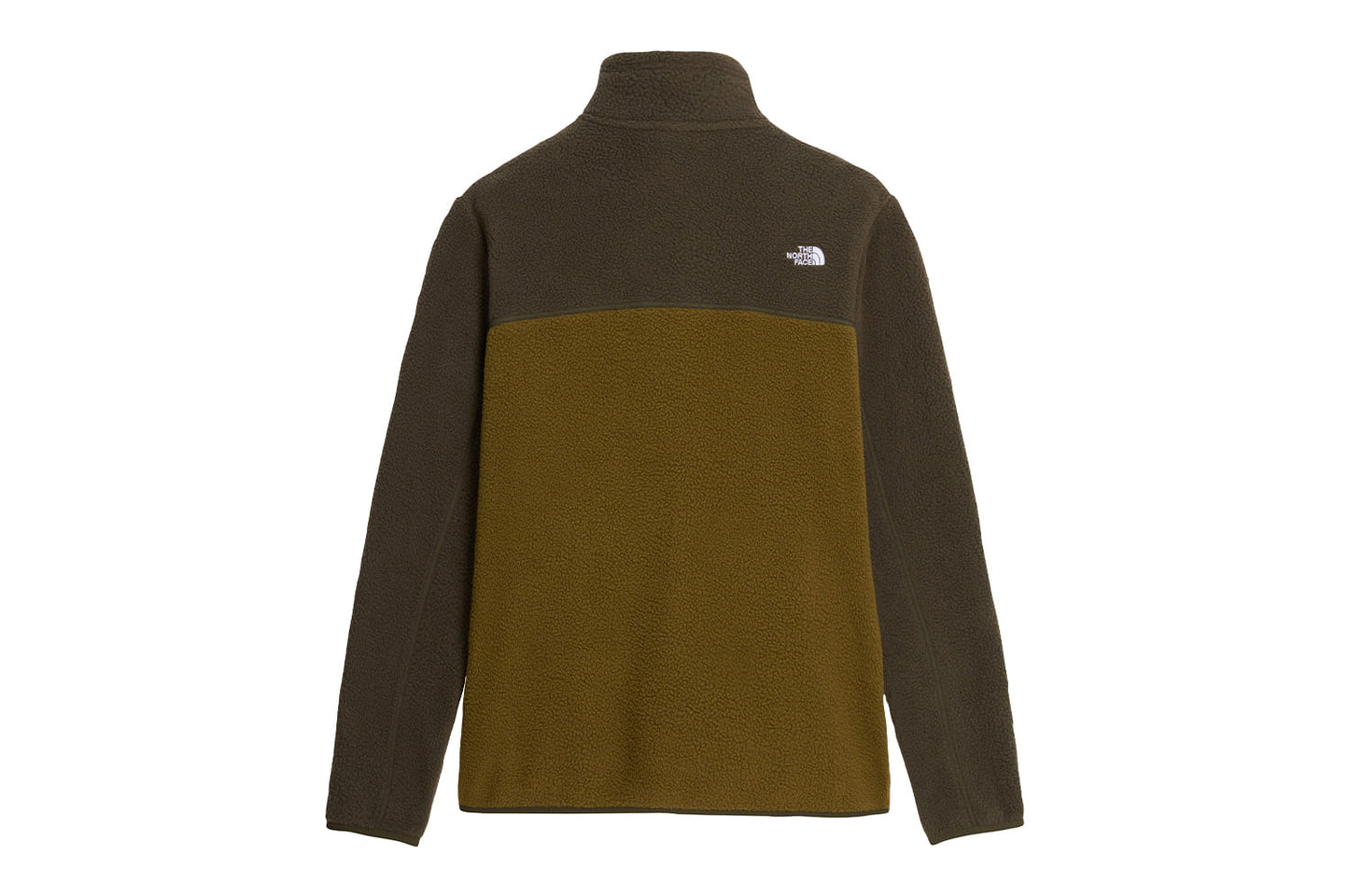 Yumiori Full-Zip Jacket
