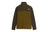 Yumiori Full-Zip Jacket - 