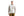 Yumiori Full-Zip Jacket