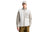 Yumiori Full-Zip Jacket - 