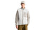 Yumiori Full-Zip Jacket