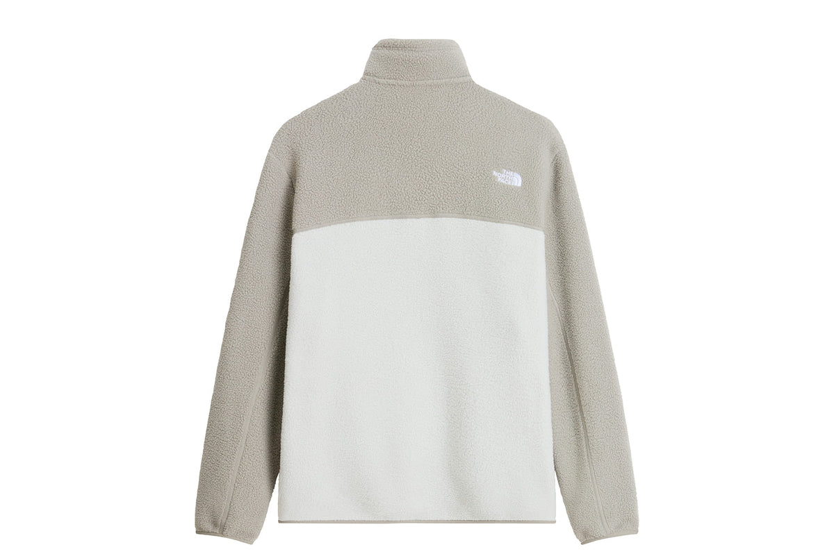 Yumiori Full-Zip Jacket