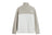 Yumiori Full-Zip Jacket - 