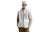 Yumiori Full-Zip Jacket - 