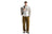 Yumiori Full-Zip Jacket - 
