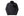 Yumiori Off Peak 1/2 Zip Jacket