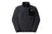 Yumiori Off Peak 1/2 Zip Jacket - 