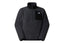 Yumiori Off Peak 1/2 Zip Jacket