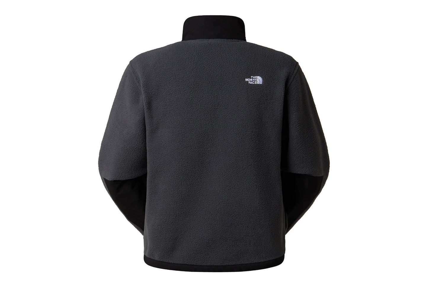Yumiori Off Peak 1/2 Zip Jacket
