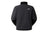 Yumiori Off Peak 1/2 Zip Jacket - 