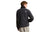 Yumiori Off Peak 1/2 Zip Jacket - 