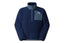 Yumiori Off Peak 1/2 Zip Jacket