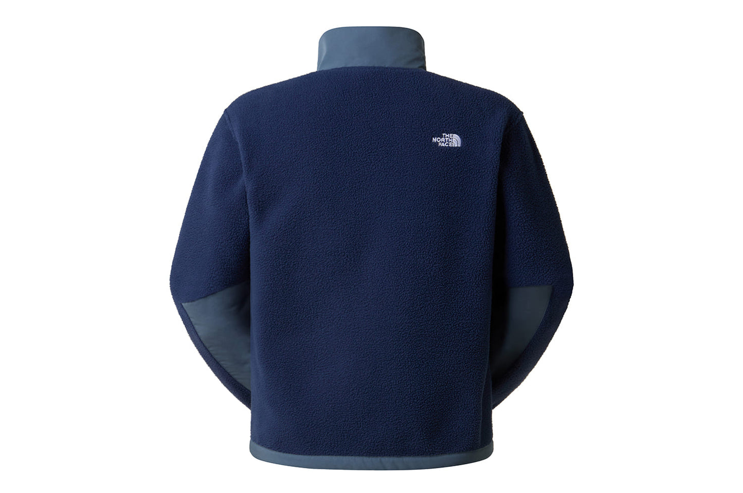 Yumiori Off Peak 1/2 Zip Jacket