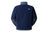 Yumiori Off Peak 1/2 Zip Jacket - 