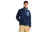 Yumiori Off Peak 1/2 Zip Jacket - 
