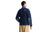 Yumiori Off Peak 1/2 Zip Jacket - 