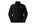 Yumiori Off Peak 1/2 Zip Jacket - Schrittmacher Sneakerhandlung