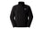 Yumiori Off Peak 1/2 Zip Jacket - Yumiori Off Peak 1/2 Zip Jacket - Schrittmacher Sneakerhandlung