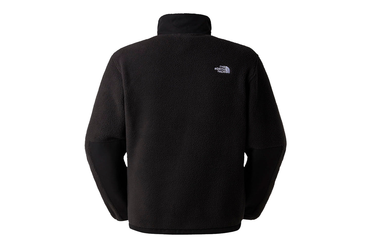 Yumiori Off Peak 1/2 Zip Jacket - Schrittmacher Sneakerhandlung