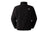 Yumiori Off Peak 1/2 Zip Jacket - Yumiori Off Peak 1/2 Zip Jacket - Schrittmacher Sneakerhandlung