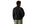 Yumiori Off Peak 1/2 Zip Jacket - Schrittmacher Sneakerhandlung