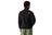 Yumiori Off Peak 1/2 Zip Jacket - Yumiori Off Peak 1/2 Zip Jacket - Schrittmacher Sneakerhandlung