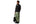 Yumiori Off Peak 1/2 Zip Jacket - Schrittmacher Sneakerhandlung