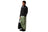 Yumiori Off Peak 1/2 Zip Jacket - Yumiori Off Peak 1/2 Zip Jacket - Schrittmacher Sneakerhandlung