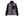 Yumiori Off Peak Full-Zip Jacket